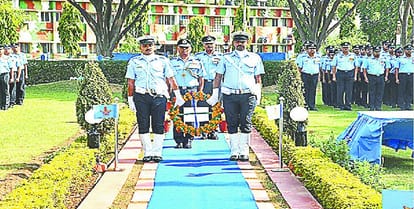 ...when the Pakistani soldiers had expelled from Kargil, read the full news in one click