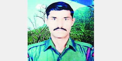 ...when the Pakistani soldiers had expelled from Kargil, read the full news in one click
