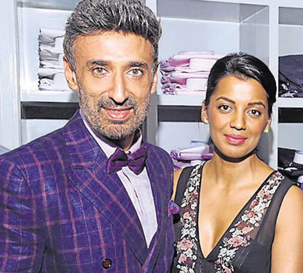mugdha godse birthday special story and unknown facts
