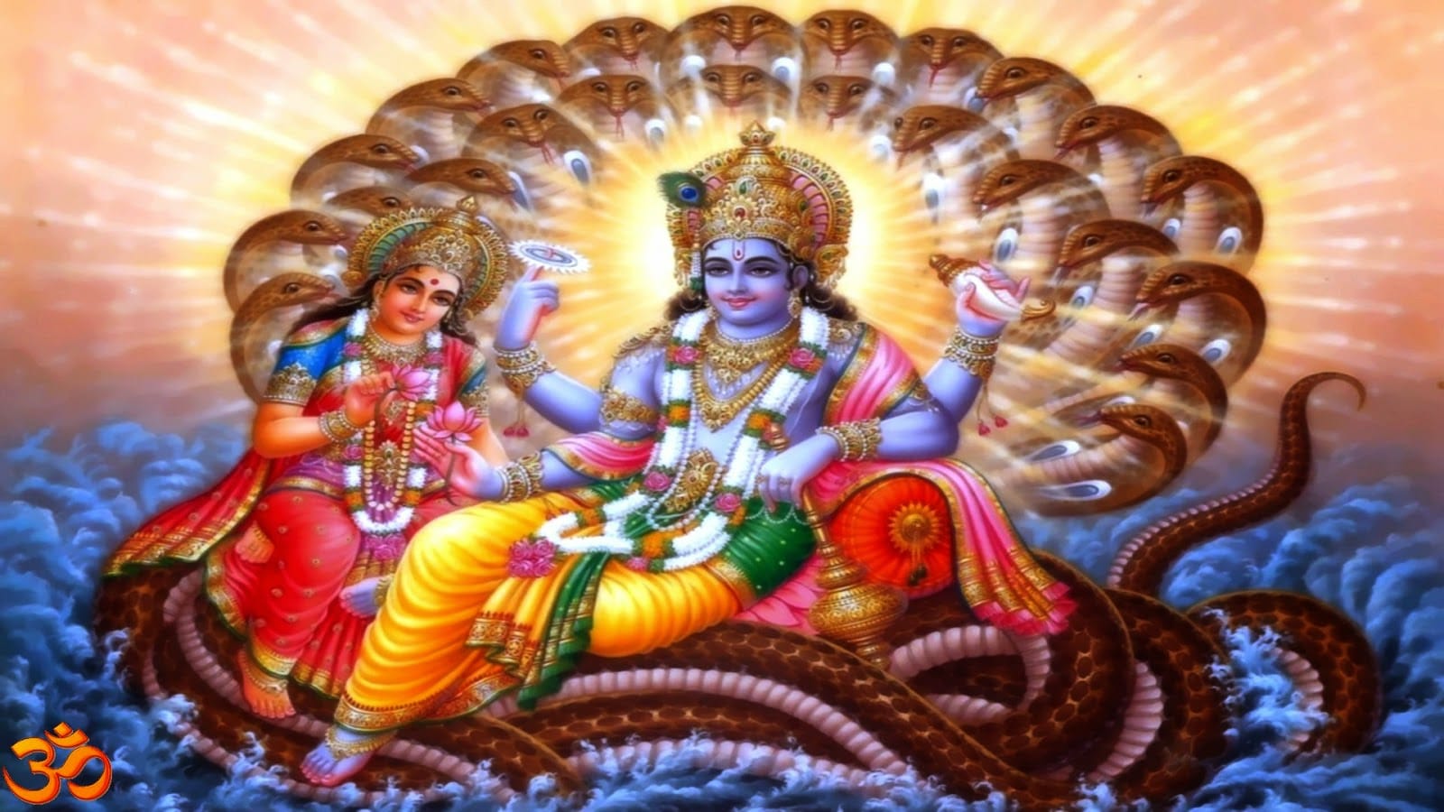 nag panchami 2017: how to snakes birth in our earth and history
