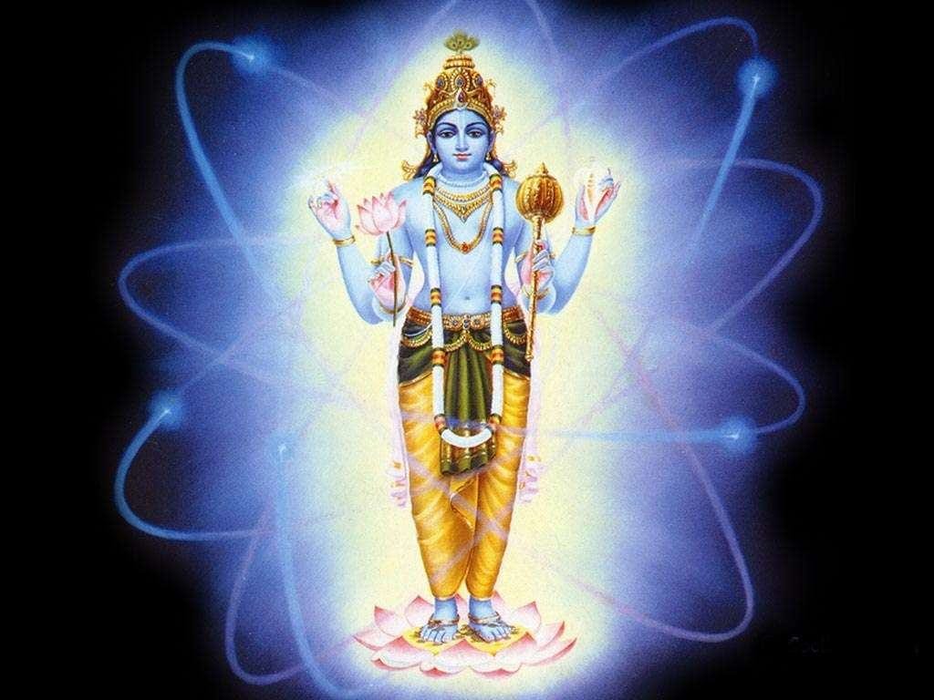 this flower can change your luck or guru dosh