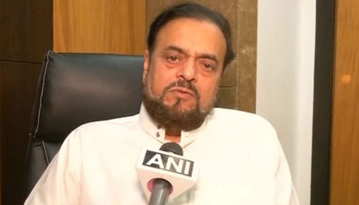 Abu azmi to go to court against Amar Singh