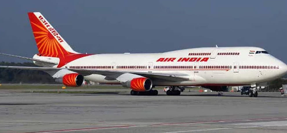 air india recruitment 2020 government job vacancies for managers accountant etc full information