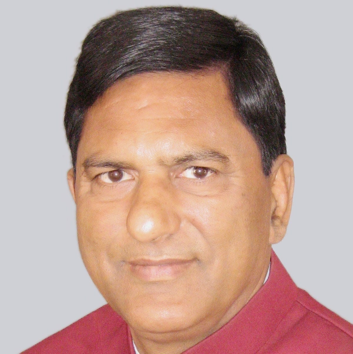 kanchal clearifies mith about GST