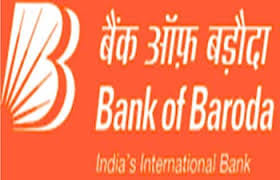 robbery in mau at bank of baroda customer service centre