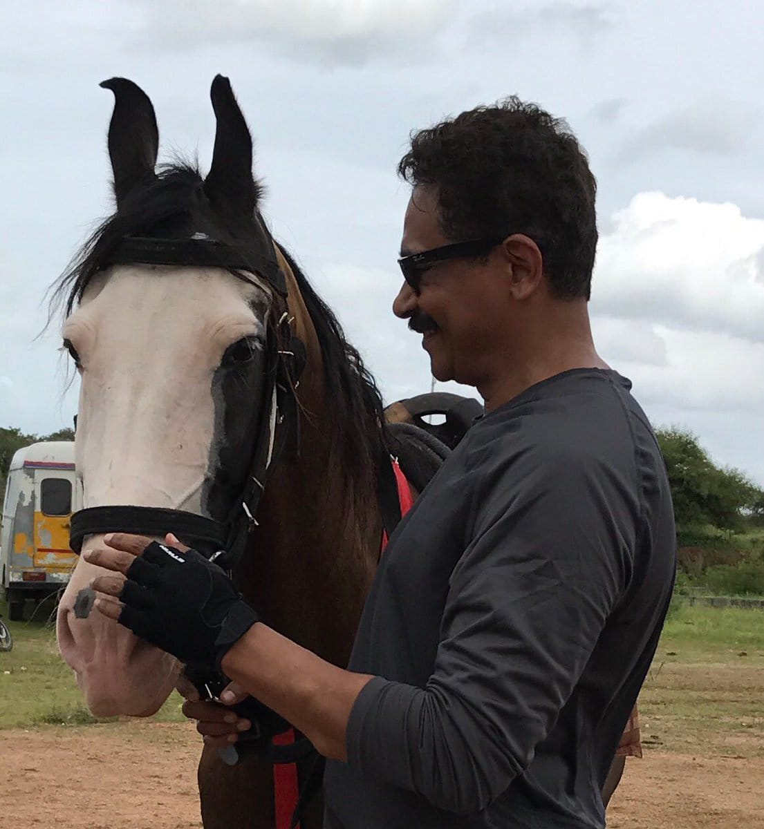 Atul Kulkarni joins the Kangana Ranaut starrer as Tatya Tope