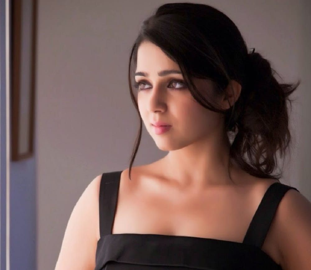 south actress not to force for collecting blood sample ordered hyderabad high court