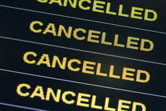 north western railway cancelled few trains and route diverted due to flood in rajasthan