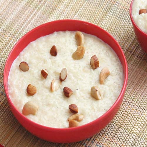 do not use milk, curd and onion after sunset according to vastu shastra