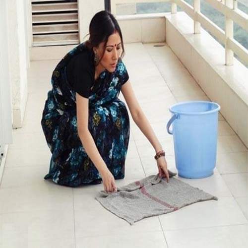 do not use milk, curd and onion after sunset according to vastu shastra