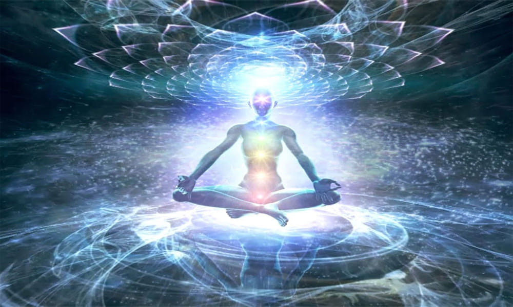 know about kundalini jagran power and benefits