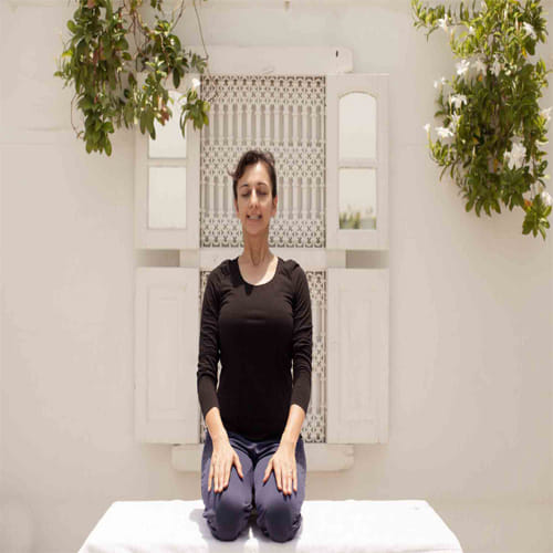 know about kundalini jagran power and benefits