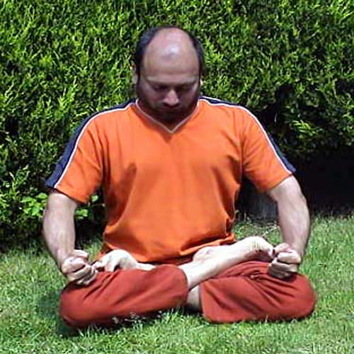 know about kundalini jagran power and benefits