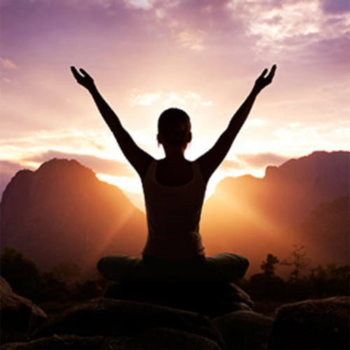 know about kundalini jagran power and benefits