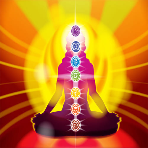 know about kundalini jagran power and benefits