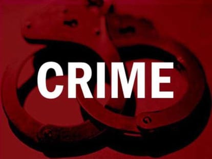 National level wrestler killed in Ghaziabad