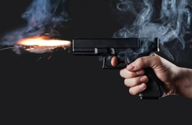 National level wrestler killed in Ghaziabad