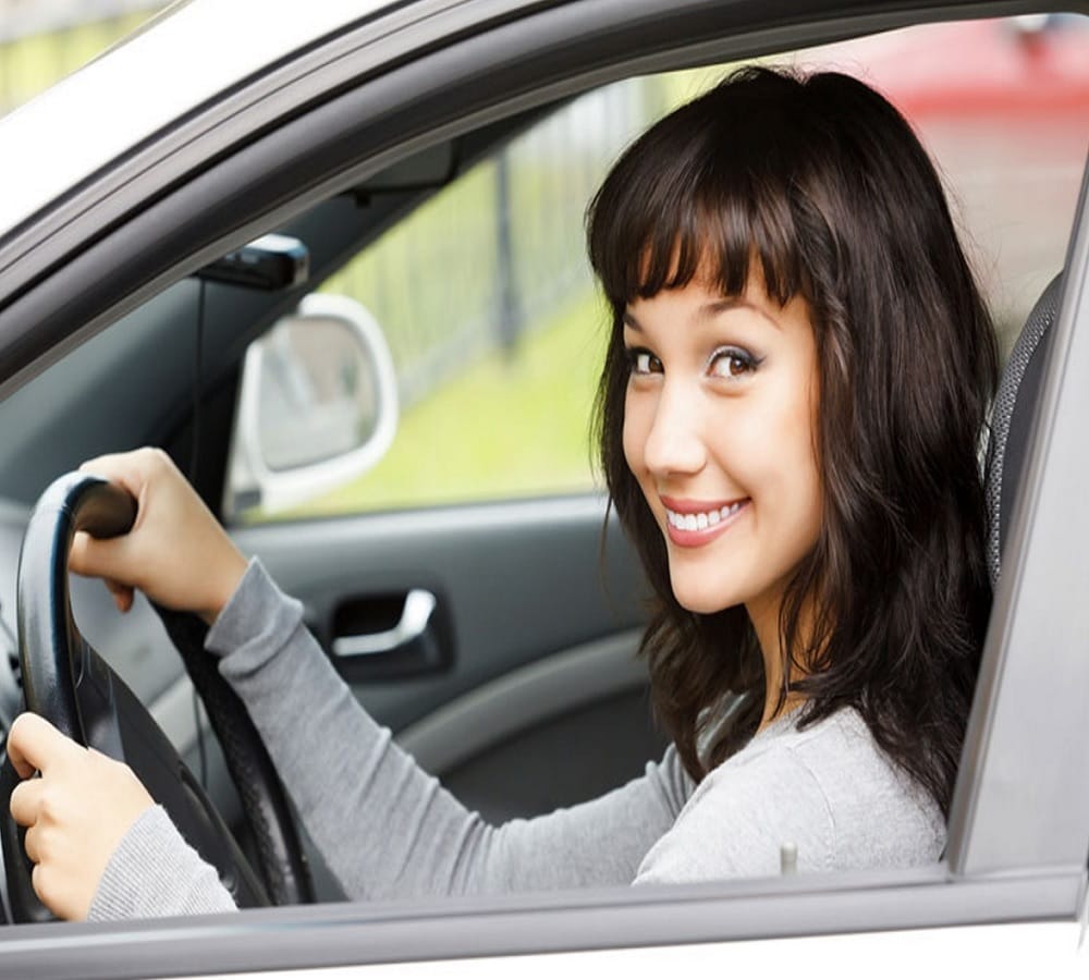 If you are driving more than two to three hour than you will become ill 