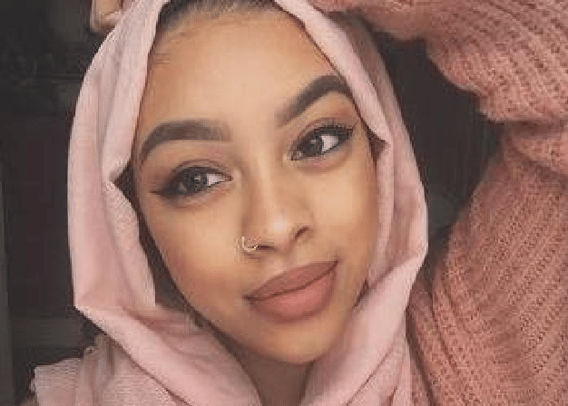 Honor Killing: Murder of Indian Muslim's Maiden