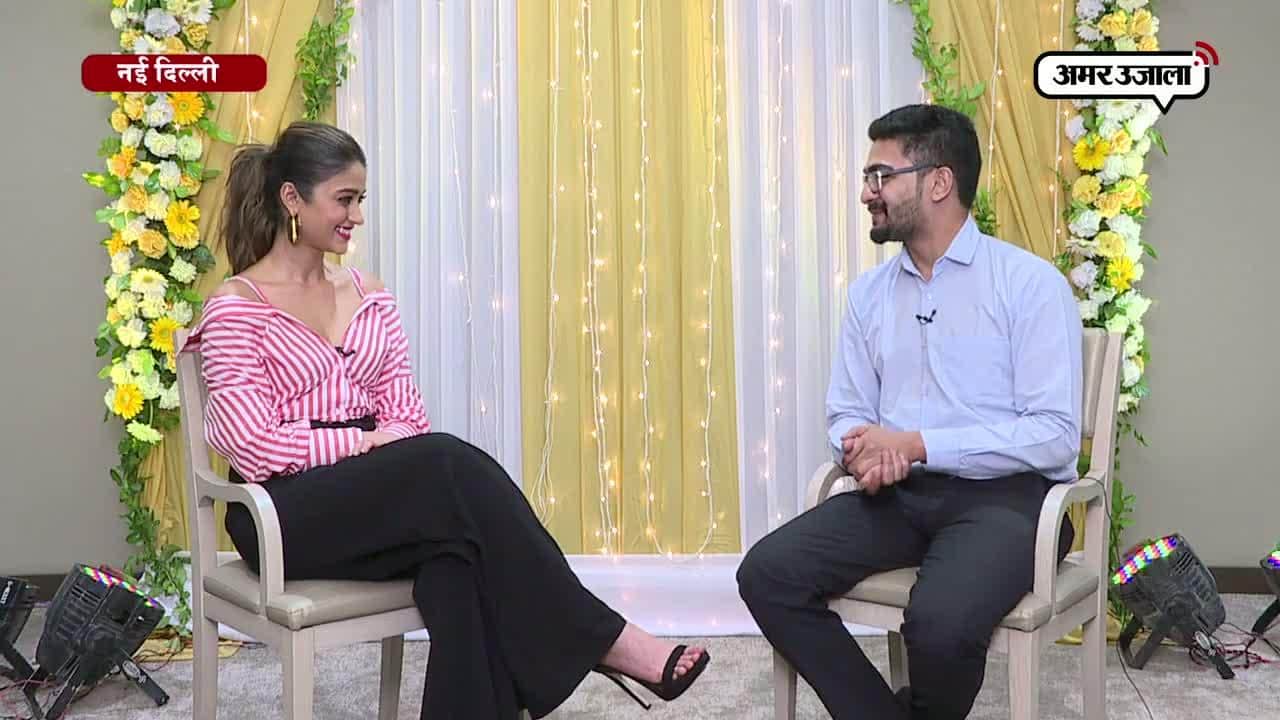 इलियाना