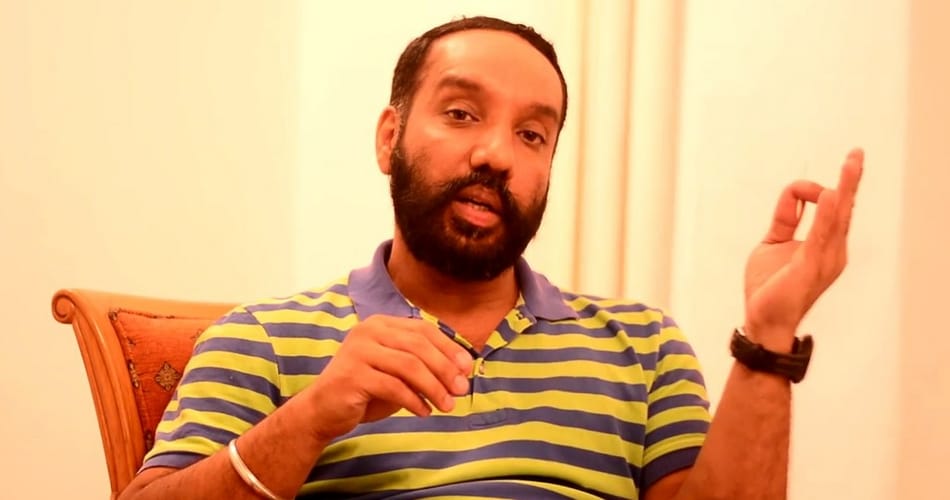 shaurya diwas 2017, kargil war brave soldier major dp singh story