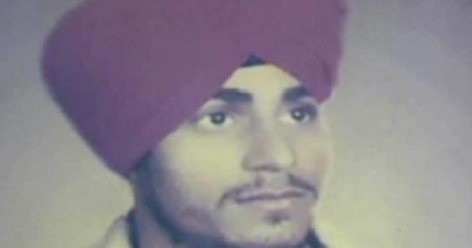 Indian Army, Kargil Vijay Diwas, Kargil War Hero Manjeet Singh