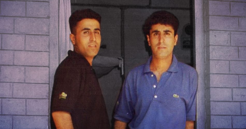 Indian Army, Kargil Vijay Diwas, Kargil War Hero Captain Vikram Batra