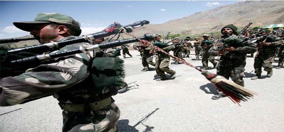 indo pak war, kaargil war 1999, indian army