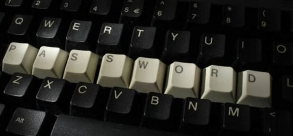 know how to use mouse as a computer keyboard
