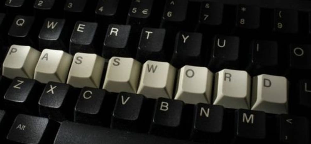 know how to use mouse as a computer keyboard