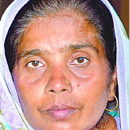  kargil diwas special story of raebareli martyr rajendra yadav