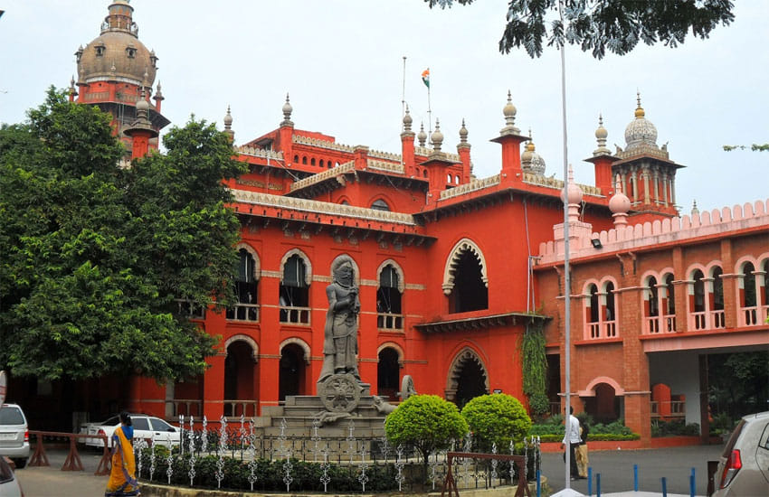 vande mataram is compulsory in all school of tamilnadu