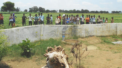 murder of the young man with brick body found in school 