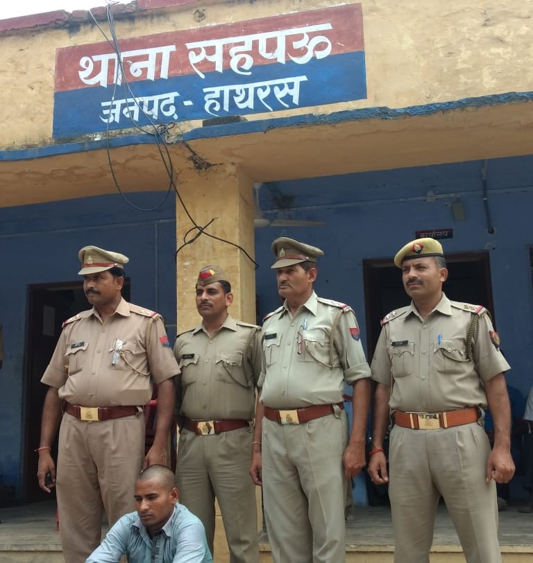  son killed, murdered father