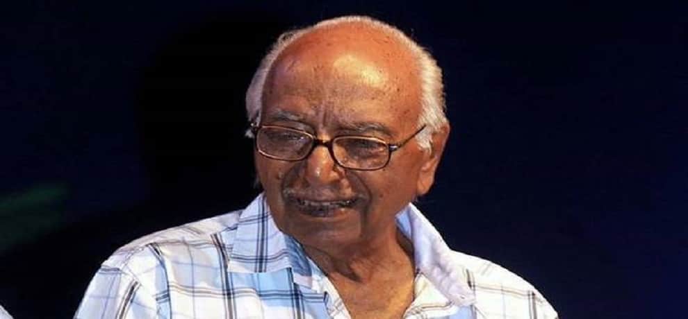 know unknown facts about Naqsh Lyallpuri on his Death anniversary