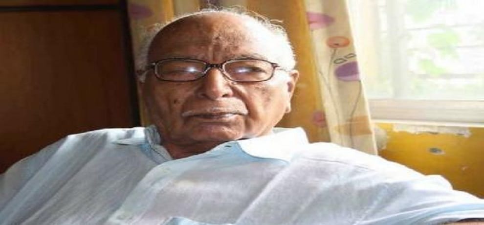 know unknown facts about Naqsh Lyallpuri on his Death anniversary