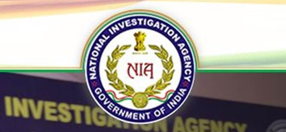 FSL director will face the enquiry