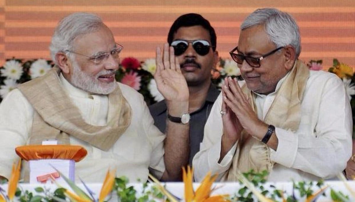 Assembly elections: challenges before bjp in Bihar and Delhi elections 2020