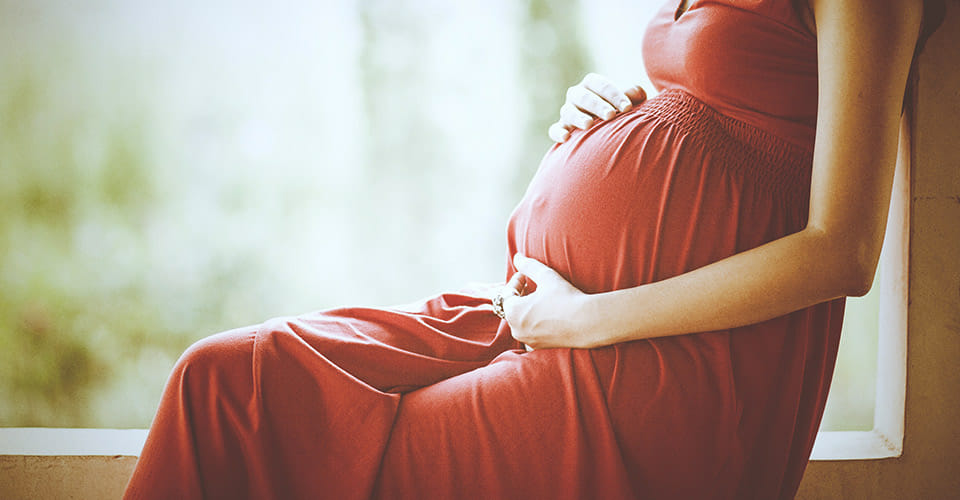 up government will give one thousand rupees to informer of pregnant women death