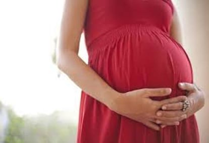up government will give one thousand rupees to informer of pregnant women death