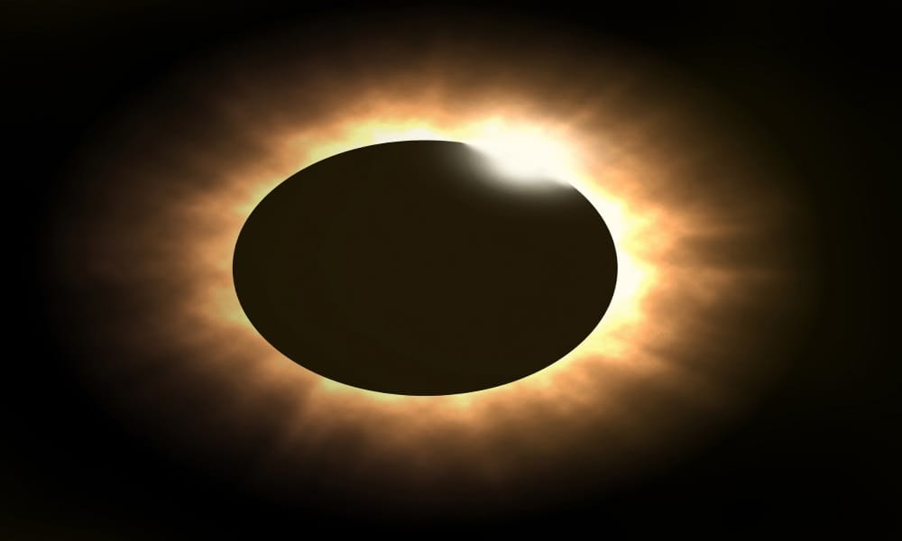 full sun eclipse falls 21 august 2017 nasa will be broadcast live