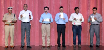 Prime Minister Modi said and the first 'tribute' short film on the martyrs