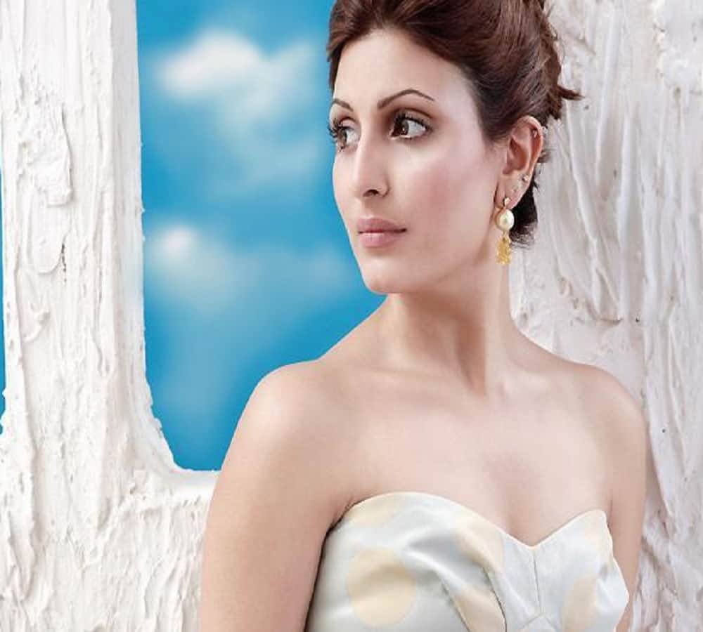 Riddhima kapoor birthday special When Ranbir Kapoor sister Accused accused of theft