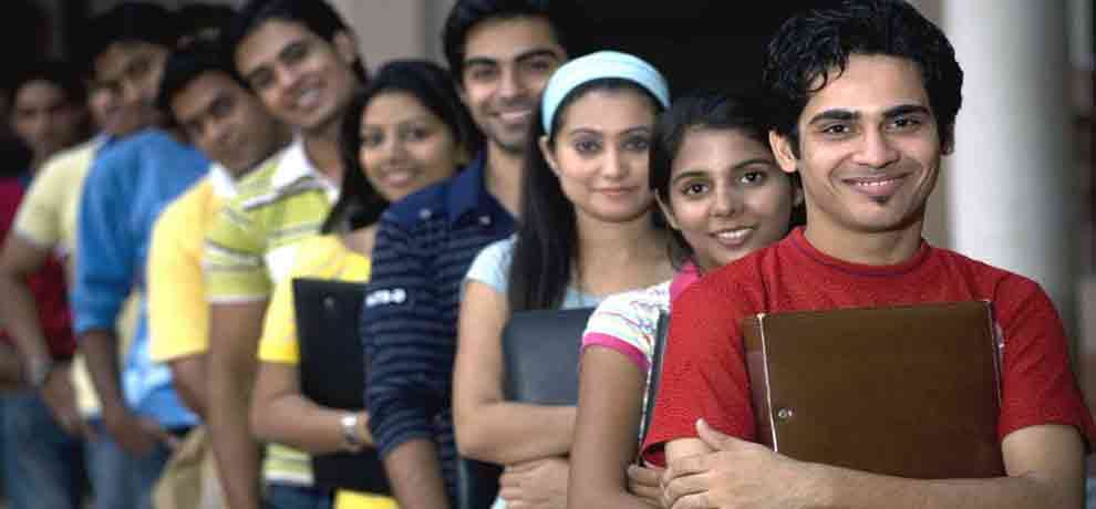 PRAKASH JAVDEKAR SAID THAT 3 INTERNSHIP IS MANDATORY FOR ENGINEERING STUDENTS