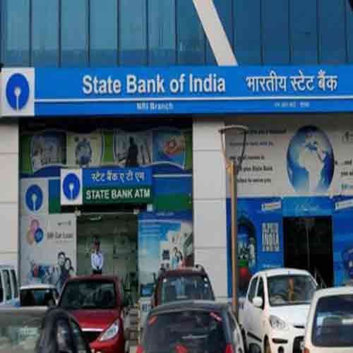 JOB VACANCIES FOR GRADUATES IN SBI BY INTERVIEW 1 LAKH SALARY