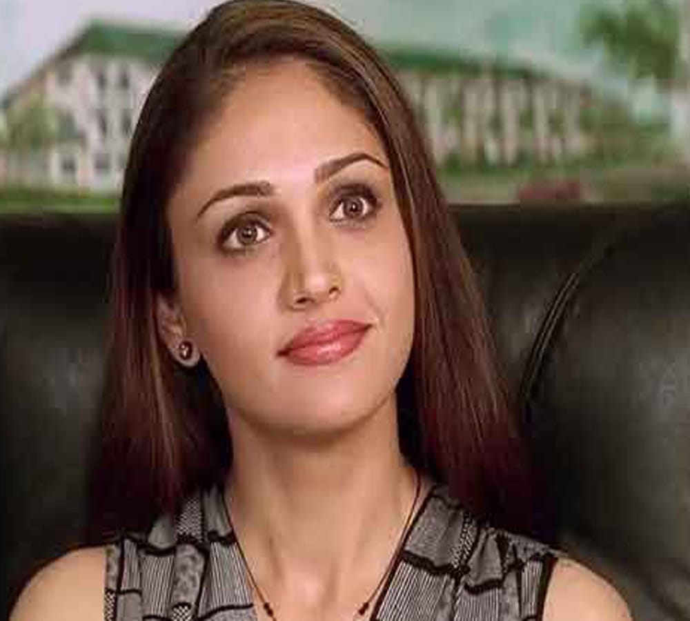 Bollywood flop Actress who gave her Their First Film Hit