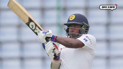 5 srilankan players india need to look out for 
