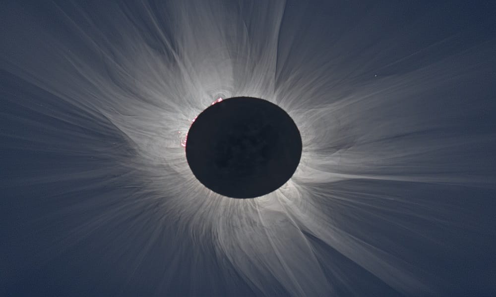 full sun eclipse falls 21 august 2017 nasa will be broadcast live