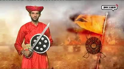 ajay devgan making a film on taanaji, warrior of shivaji maharaj army