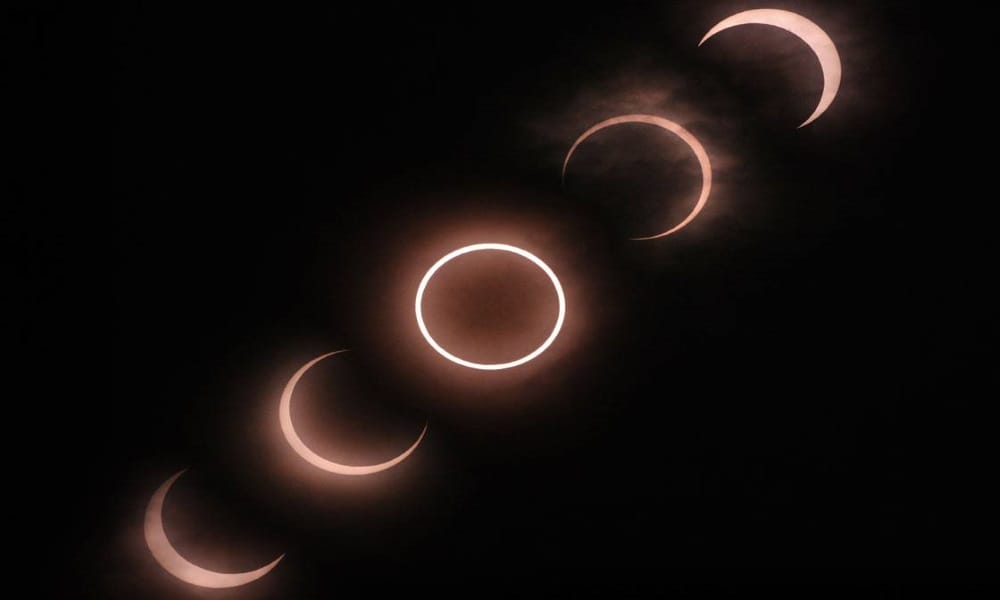full sun eclipse falls 21 august 2017 nasa will be broadcast live